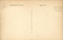 Houlgate CPA dams It