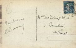 Houlgate CPA the beach and villas