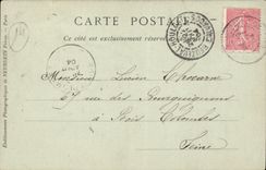 Divine cPA the church (detail of the gate)