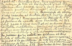 Honfleur CPA Quai Beaulieu et bateau du Havre