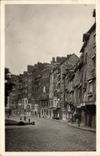 Honfleur - Quai Ste Catherine - CPA 