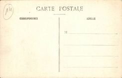 Honfleur - Souvenir - CPA 