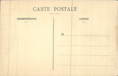 Picturesque Normadie - Valley of Veve - Hillock of Closing Field - CPA