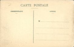 Valley of Vere CPA Ridges Closing Field