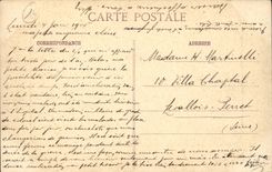 Thury Harcourt CPA the castle and hill of Benign St