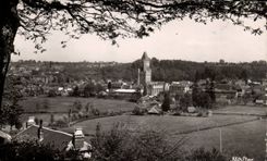 orbec MODERN CARD View