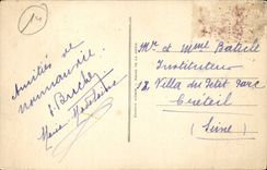 Saint Aubin CPA the casino