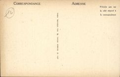 Villers auf MeerCPa Panorama in Richtung zu Trouville