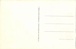 CAbourg CPA the beach