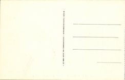 CAbourg CPA the beach and the swimming pool school