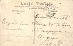 Paris New CPA the women drivers Mrs DEcourcelle proceeding to the setting in market of its bus TOP