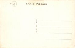 Co Anne d' Auray - Sancta La Scala - CPA