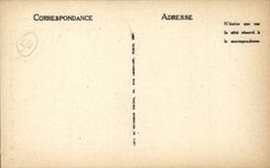 Quiberon CPA the hole of the blower