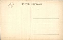 Quiberon CPA a beautiful heavy swell has Port Kerne