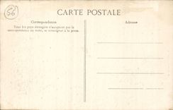 Quiberon CPA Top of Beg Cheap er