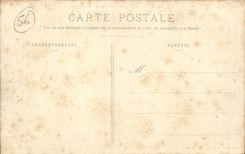 Quiberon CPA Dimensions Wild the hole of the Blower