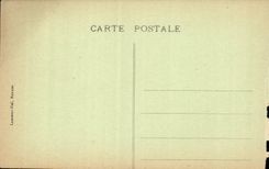 Beautiful Isle Bangor CPA the large headlight (50 bills of quantities) (lighthouse)