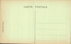 Beautiful Isle Sauzon CPA Rocks of the point to the Foalta