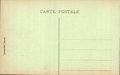 Beautiful Isle Palate CPA a heavy swell to the Northern pier (lighthouse)