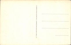 Guilvinec CPA Details of costumes girls