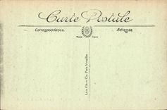 Morgat CPA the hotel of the sea