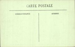 The Point of the Strong current - bay of Trespass - Cougon Cest - the Cave of the Boat - CPA