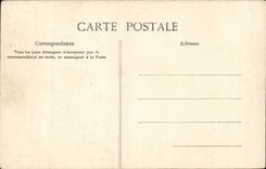 St Pol of Leon - Creisker - the up to date Bell-tower - CPA