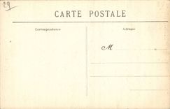 Plougastel Daoulas - Les Fillettes - beautiful clothing - CPA 