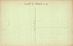 Pouldu - Mouth of Laita has Porz Mouric - CPA