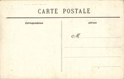 Rosporden CPA Details of trees to the ponds