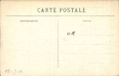 Quimper CPA the river Transfers Them Short the jump of the virgin (boat)