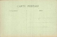 The Drill of Fouesnant CPA the church