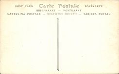 Berven CPA the jube dimension of the chorus