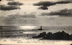 CPA the terrible dimension Sun coucahnt with the rae of Center Begar Strong current