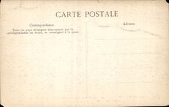 CPA the terrible dimension Sun coucahnt with the rae of Center Begar Strong current