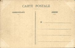 Brest CPA La nouvelle grue de l'arsenal