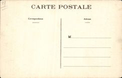 Lampaul Guimiliau CPA Interior of the church