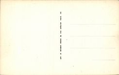 Concarneau CPA While waiting for the re-entry of the Sardinieres boats on the dam