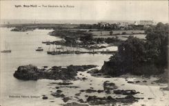 Meil CPA Ansicht des Punktes bitten