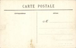 Beg Meil CPA View of the Point