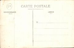 Dieulouard - View - CPA