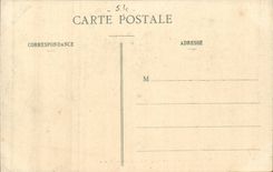 Historische Prozessionelsassische Men-at-arms Nancy-CPA (1477) TOP