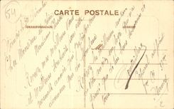 Nancy CPA Rue de la Constitution et cathedrale