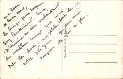 Nancy CPA Place Stanislas 