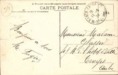 Nancy cPA SAlle Poirel (1890)