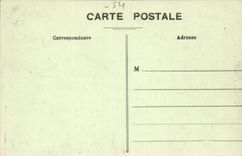 Nancy CPA porte de la Craffe