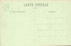 Nancy CPA Rue de la Consitution et cathedrale 