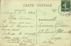 Nancy CPA Place Stanislas GRilles de Jean Lamour