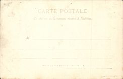 Nancy CPA Fontaine et place Callot