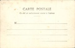 Nancy CPA Palais de l'academie